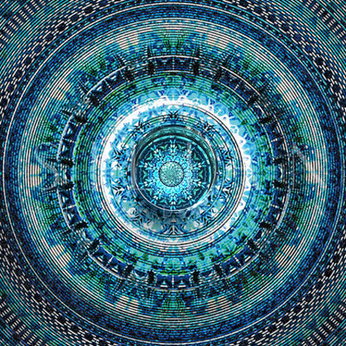 Circles