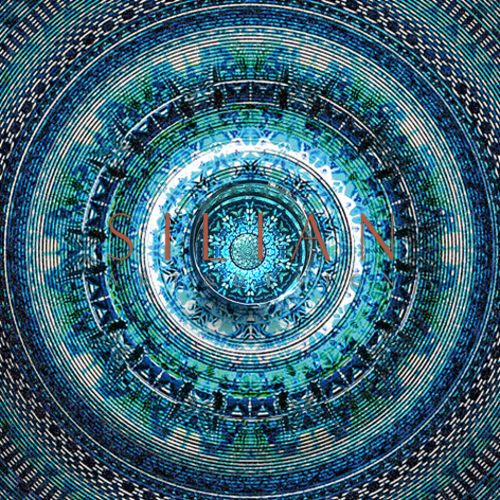 Circles