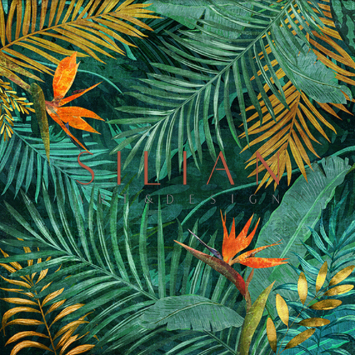 Tropical Atmosphere II