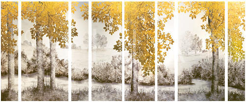 Woods