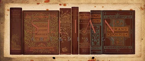 Books Ⅵ