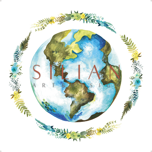  Our Earth