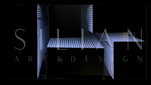 Light Art