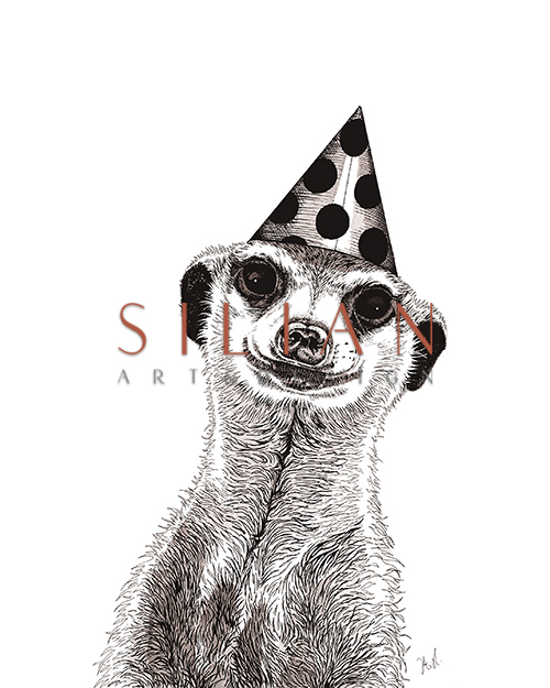 Funny Animals II