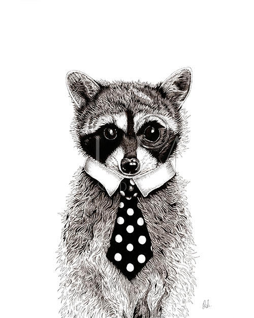 Funny Animals II