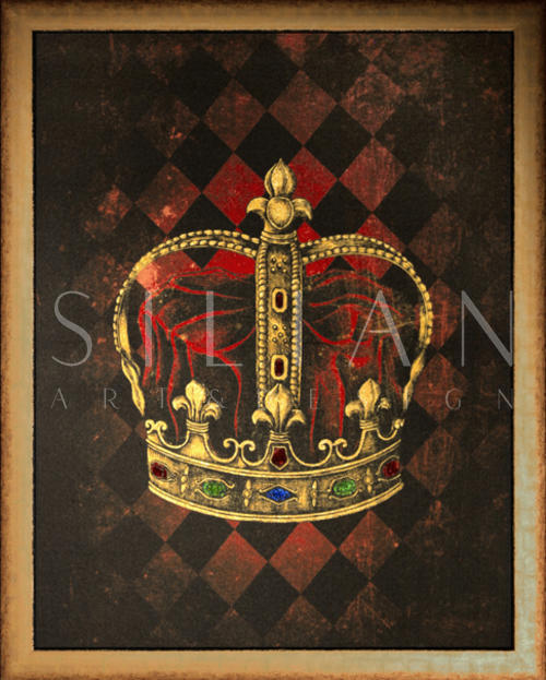 Regal Crest 