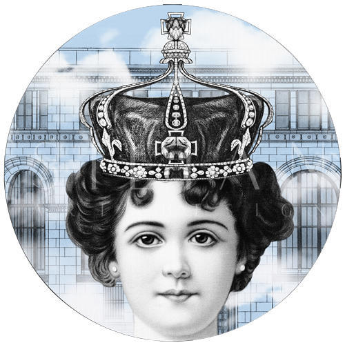 Queen