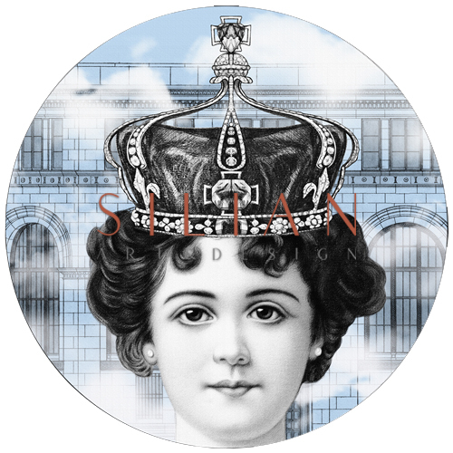 Queen