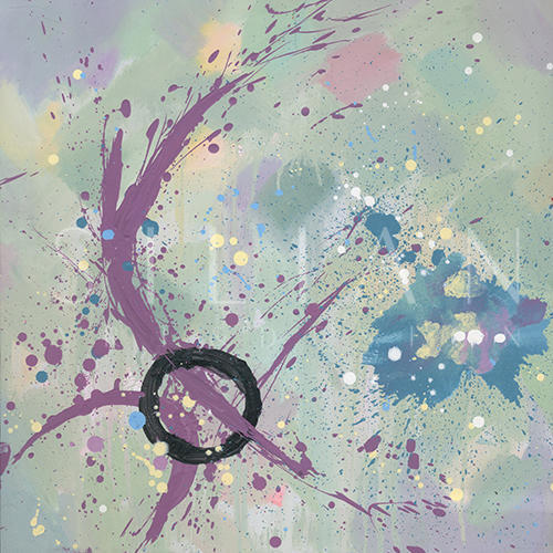 粉色幻想 XII