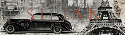 Cars of Cuba VII