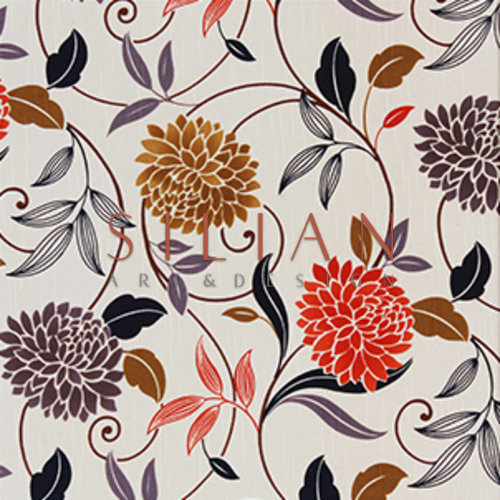Chintz Ⅴ