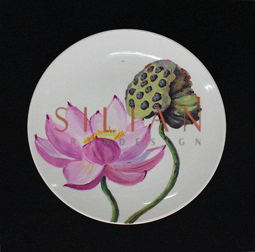 Lotus Ⅵ