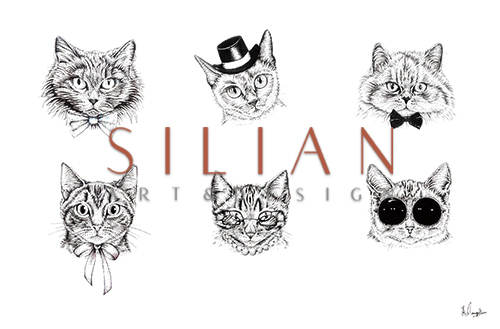 Cat I