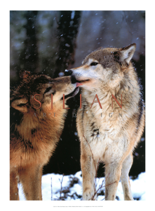 Kiss