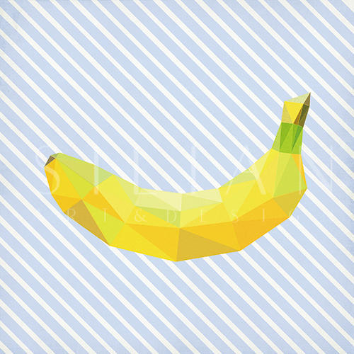 Fruit Ⅰ