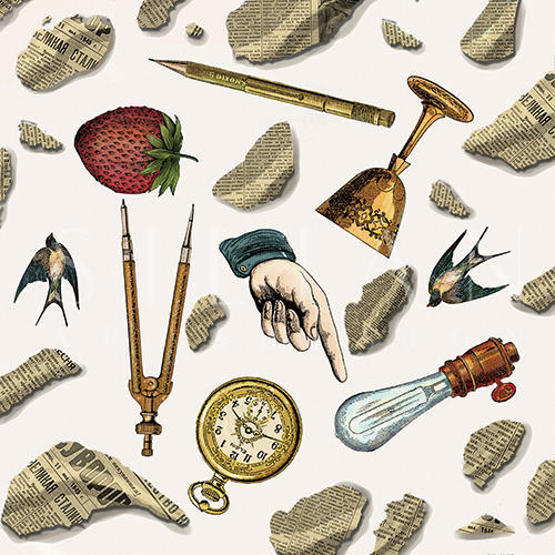 Vintage Collection IV