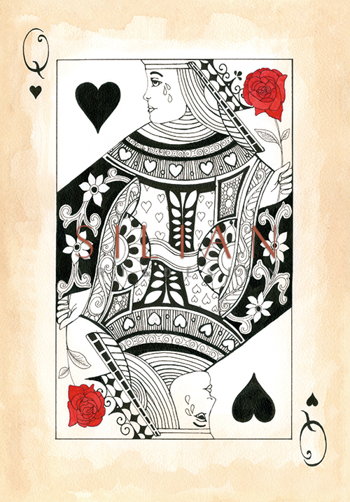 Poker II