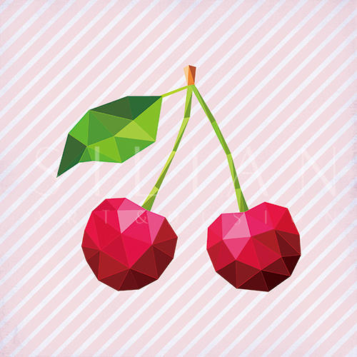 Fruit II
