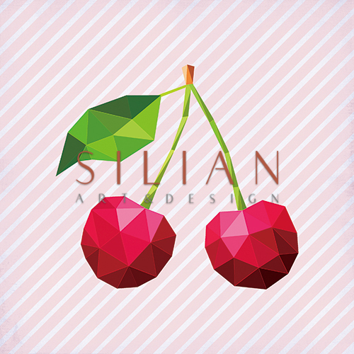 Fruit II