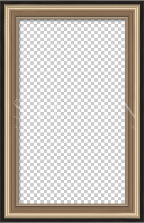 Frame
