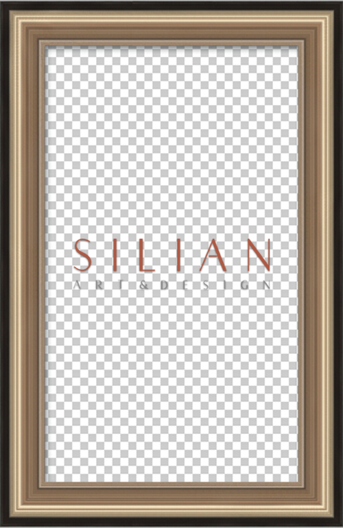 Frame