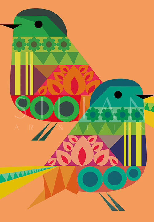 Paper Cutting