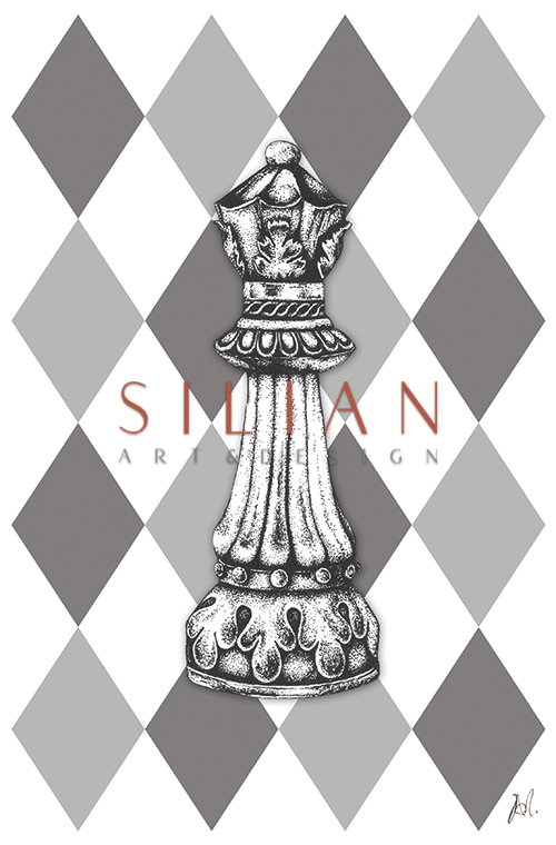 Entertainment Chess I