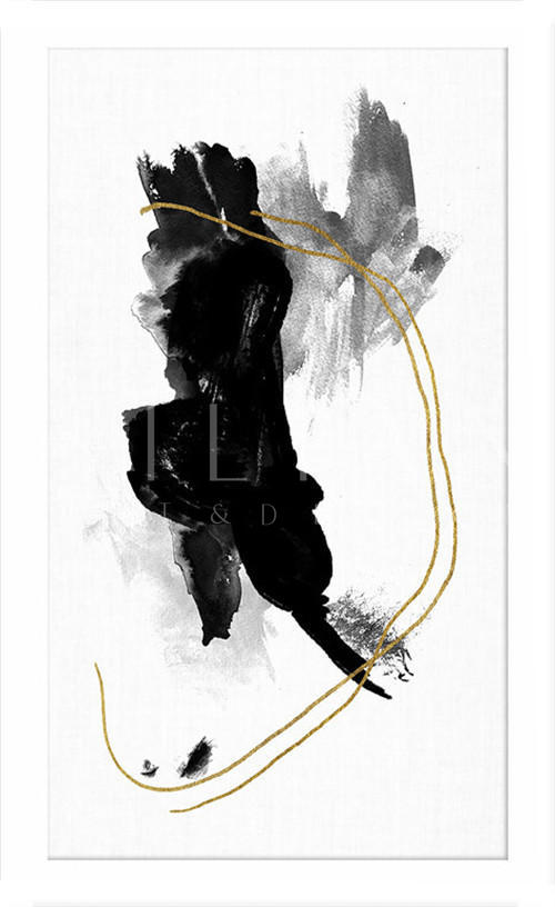 Abstract I