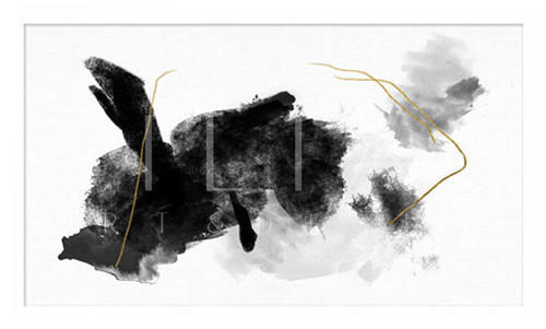 Abstract II