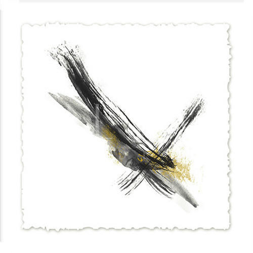 Abstract III