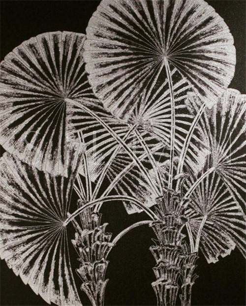 Leaf