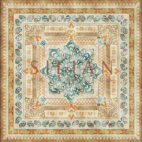 Genteel IV