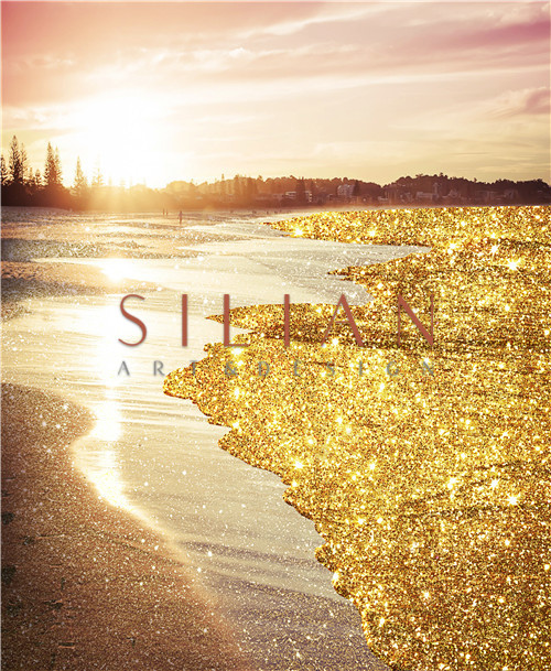 Shining Scenery V