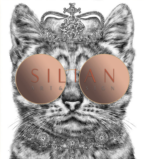 Call Yourself A Cool Cat