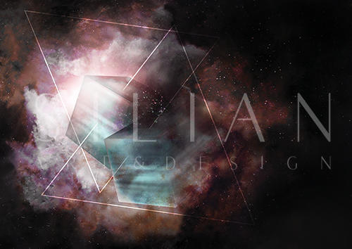 Space 4