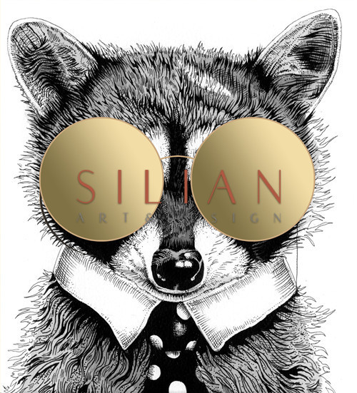 Call Yourself A Cool Coon