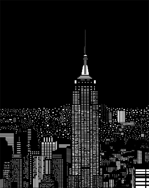 Empire State