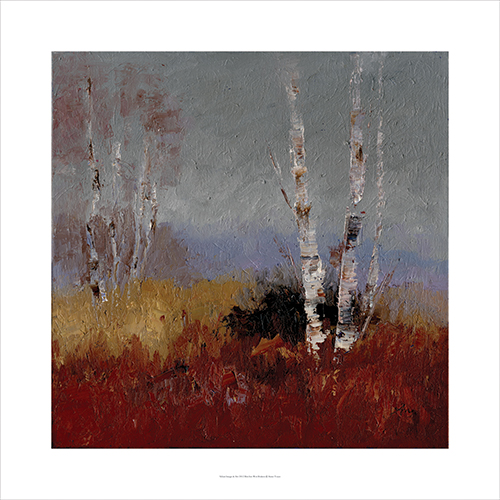 Birch II