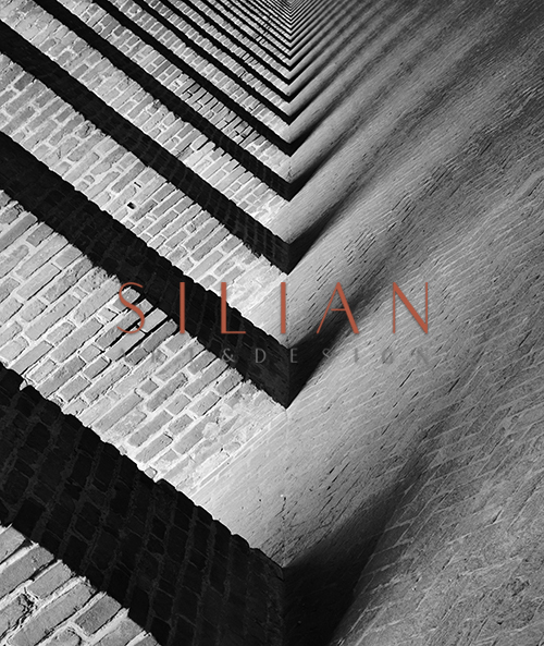 Black And White Photography Set VII