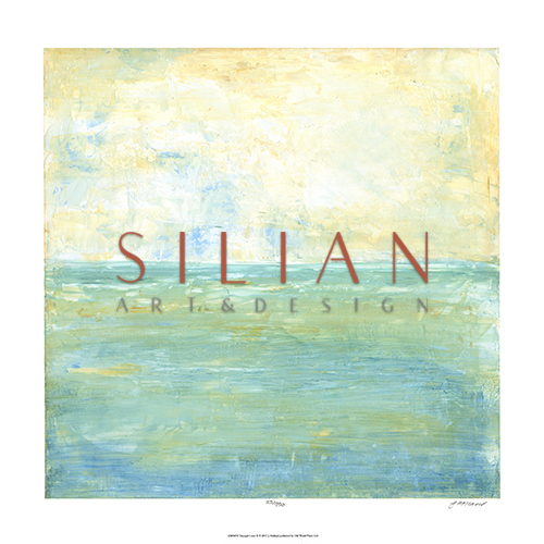 Tranquil Coast II