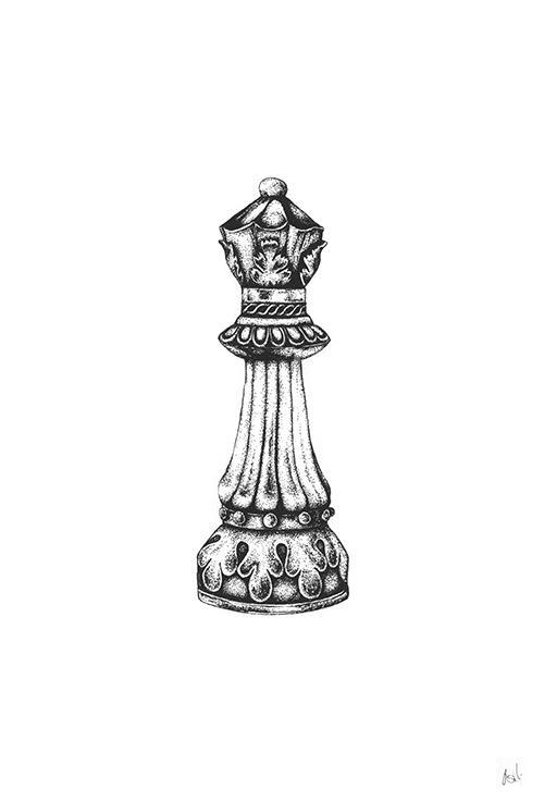 Chinese Chess I