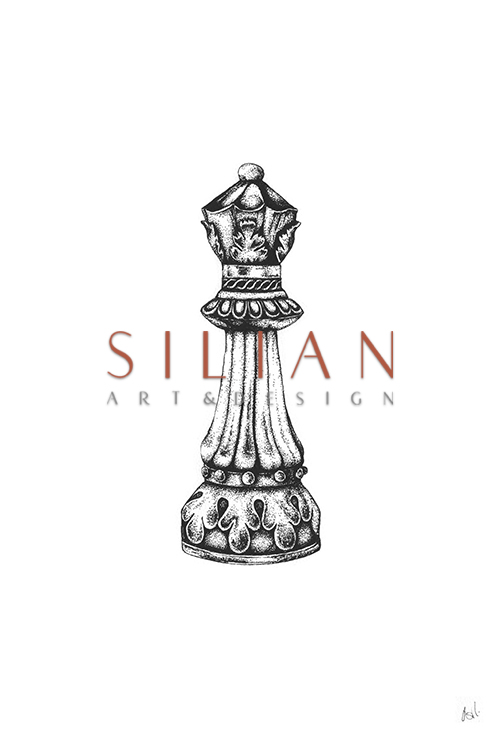 Chinese Chess I