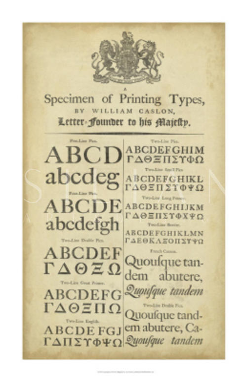Encyclopediae VI