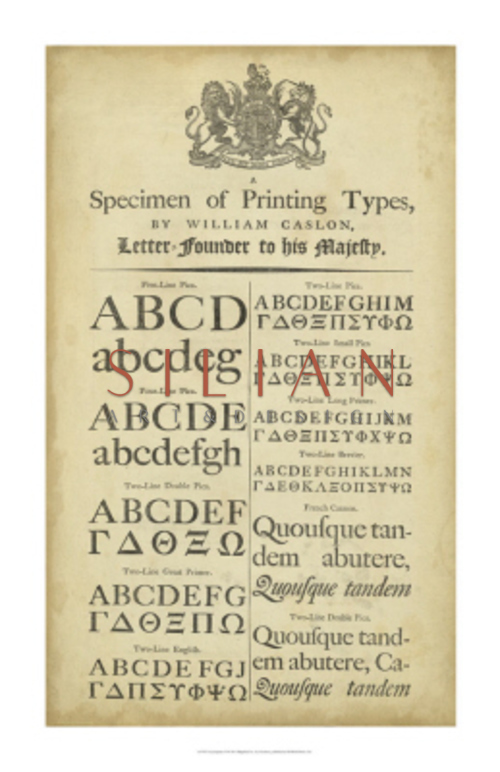 Encyclopediae VI