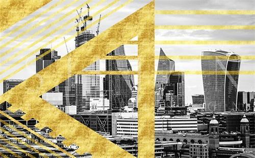 Deconstructivism II