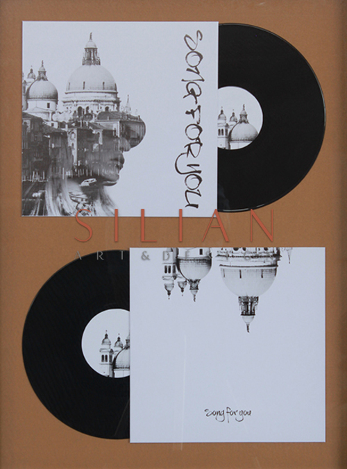 Vintage Records Ⅰ