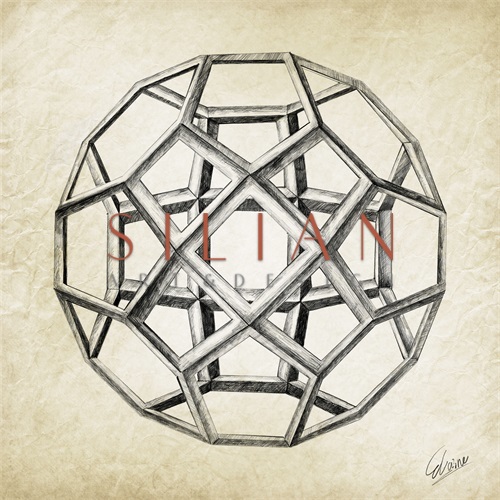 Perspective of Polygon Ⅲ
