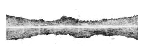 Glacial IV