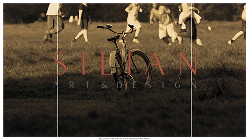 The Bike Combination
