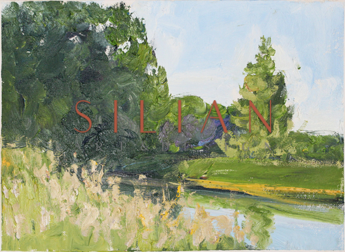 Idyllic Scenery III